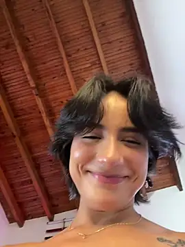 Ale_Lewis' Live XXX Chat