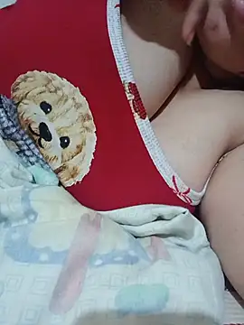 Pawlaa_imiiiiiiiile_97: онлайн-секс-чат