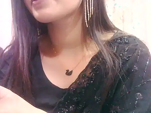 Dream_Girl1432's Live XXX Chat