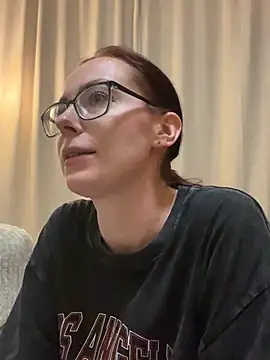 RussianGirls_ Webcamshow