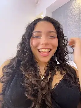 Mia_honey3 Webcam show