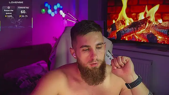دردشة Sweeet__boy الجنسية المباشرة