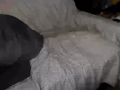 Trish_CurveCock 即時 XXX 聊天