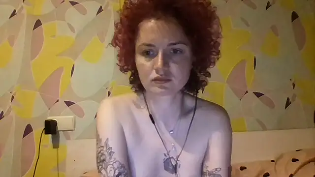 Chatroom XXX en direct de Diana_sosala