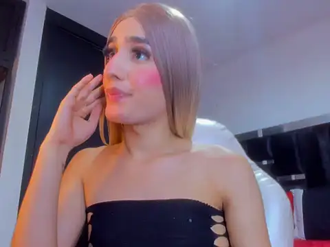 Chatroom XXX en direct de Miranda_bigcock3