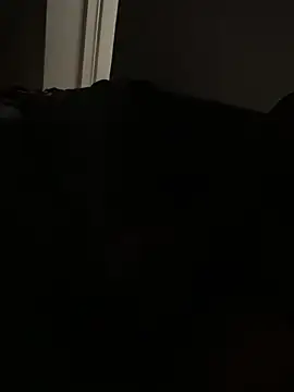 JayteePTA012 라이브 XXX 채팅