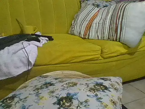 sherry_anne's Live XXX Chat