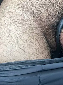Chat XXX Live Samir_bear