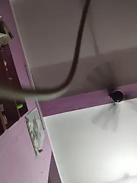 Multiple121 라이브 XXX 채팅