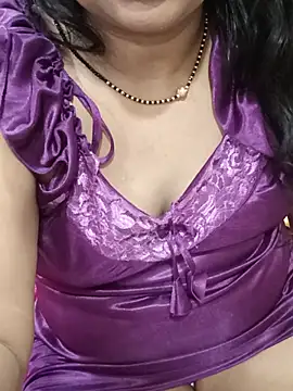 anamik03 라이브 XXX 채팅