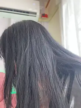 eva_sexx69 Adlı Modelin Canlı XXX Sohbeti