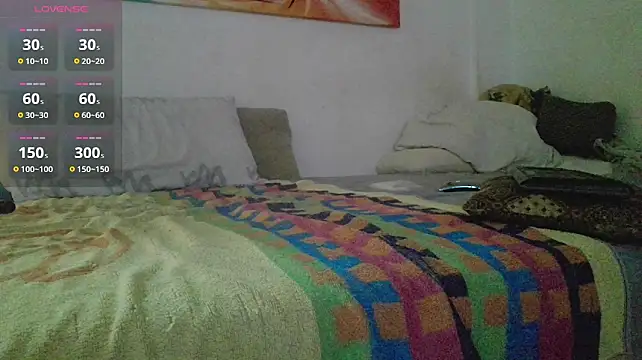 canarito18 Chat XXX live