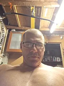 Lucas85530 webcam show
