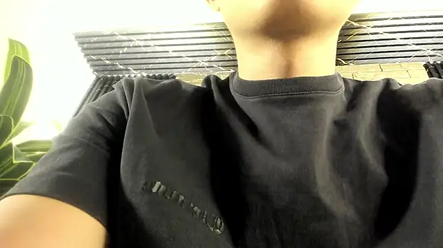 Lander_Cruz – Naživo XXX chat