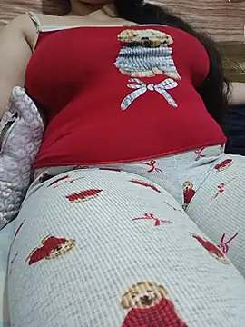 Pawlaa_imiiiiiiiile_97's Live XXX Chat
