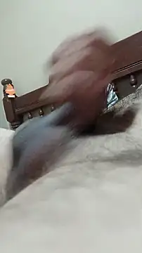Single_lagunero webcam show
