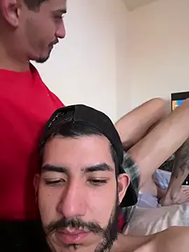 Chat XXX ao vivo de vinihfeh