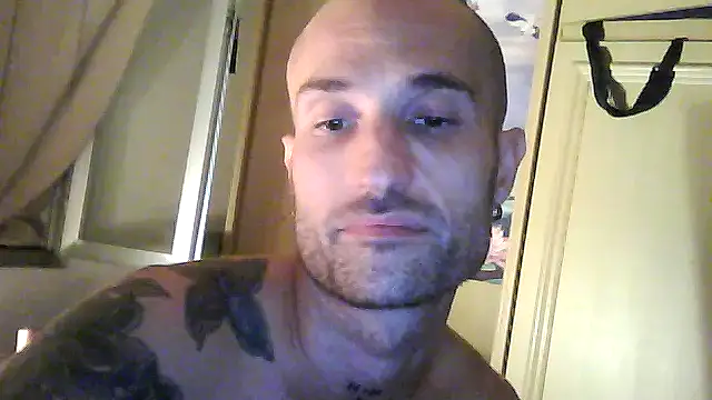 phanton29's Live XXX Chat