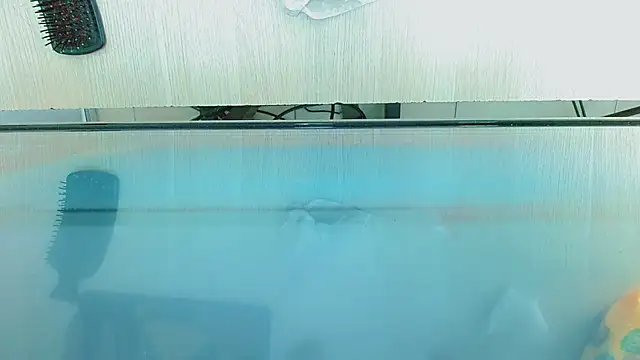 Show de antonela_xxx na webcam