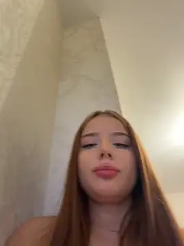 Immy_Megan's Live XXX Chat