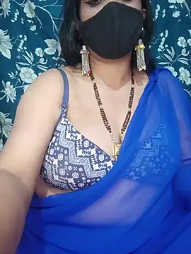Chatroom XXX en direct de Jasleen_bhabhi