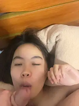 qingti520-18girlのウェブカメラショー