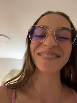 Chloe_Key's Live XXX Chat