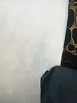 Sexy__Arab's Webcam Show