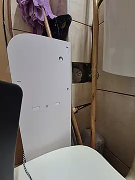 TirelessLot3 Webcam show