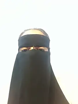 عرض كام sex69soltana