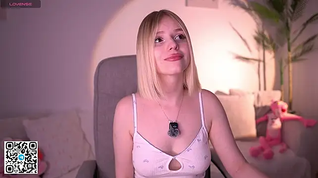 Dragonwind Chat XXX in diretta