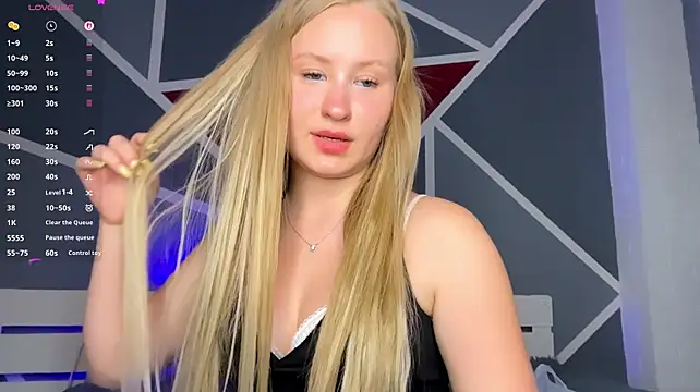 likamedi Live XXX-Chat