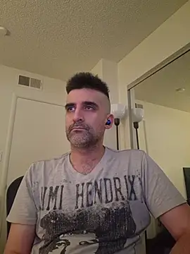 myth5hk – Live XXX-chat
