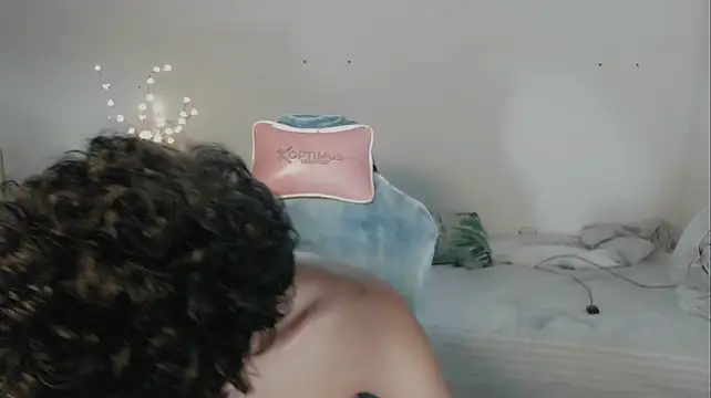 FUNNY_DICK_n Live XXX chat