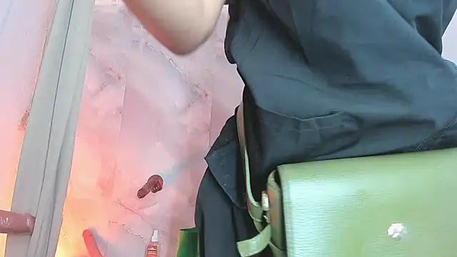 XXX chat uživo modela sofiacastillo01