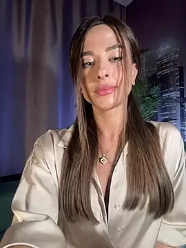 _shadylady_ Chat XXX live