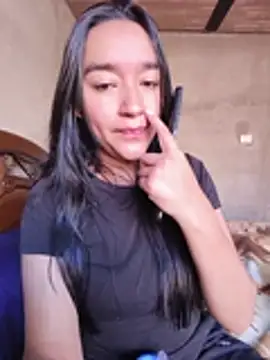 دردشة Williams_Hera الجنسية المباشرة