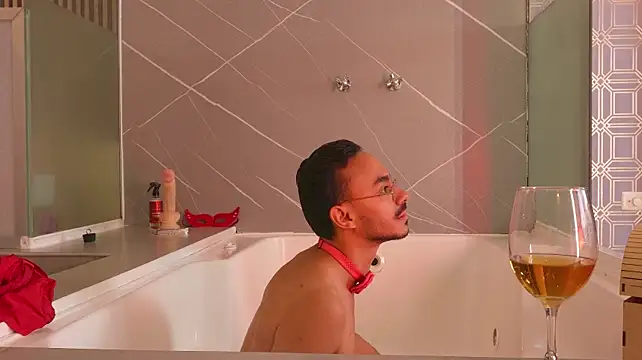 thomas_montiel: вебкам-шоу