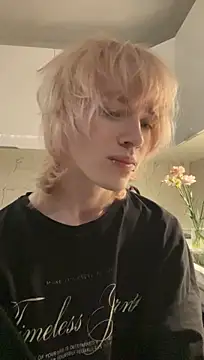 Вебкам-шоу ixistudiomember