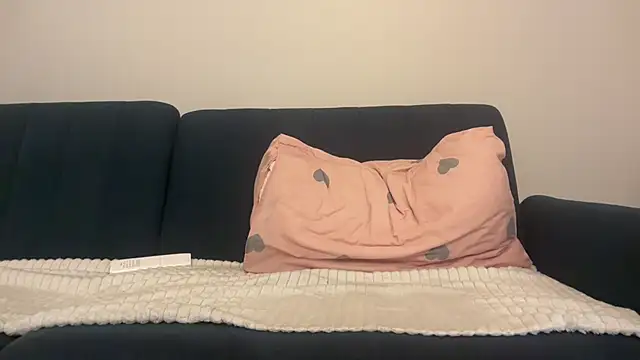 Sasha__Love Шоу с уебкамера