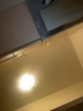 KrisKkiki's Live XXX Chat