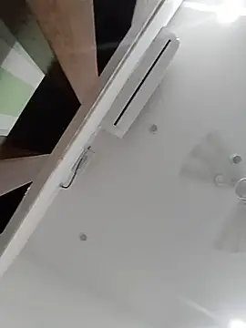 Goodmens5 webcam show