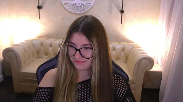 Lissaa_Moon লাইভ XXX চ্যাট
