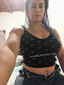 دردشة shelby_kutter الجنسية المباشرة