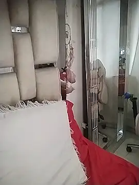 Živý XXX chat chelaqueen_