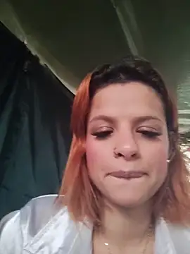 Chat XXX en directo de Cataleya_16