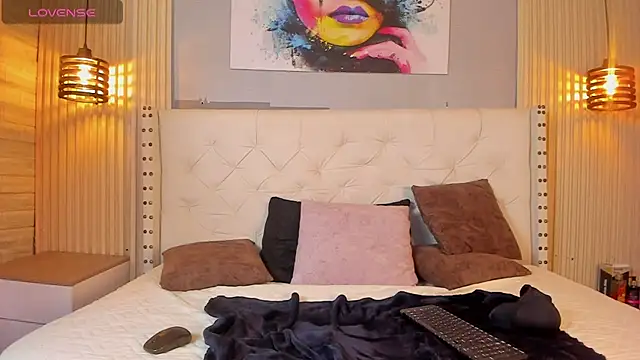 Živý XXX chat sue__stark