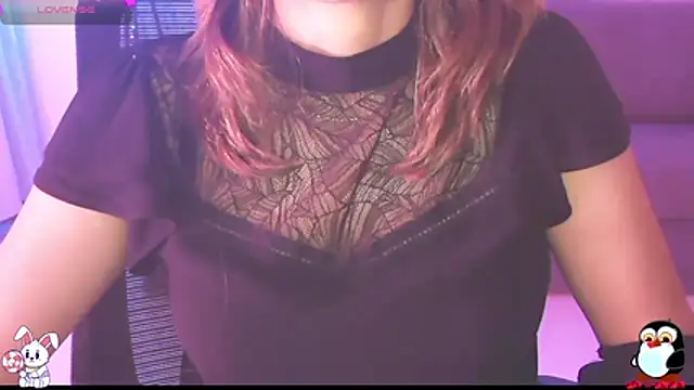 دردشة Layla_Ahh الجنسية المباشرة