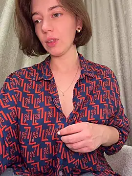 Take_Me_Awayy – Naživo XXX chat