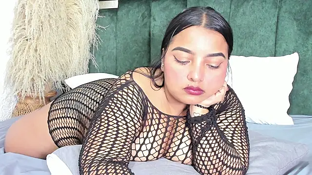 دردشة Chloe_jackson25 الجنسية المباشرة
